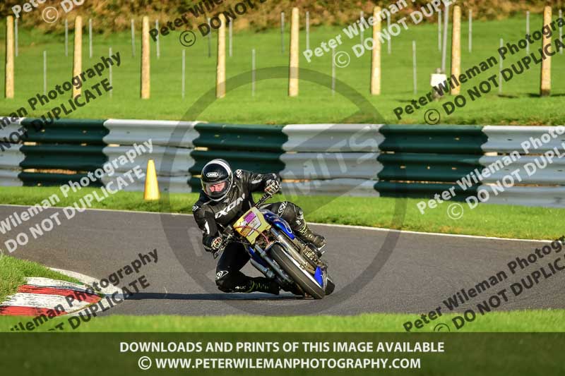 cadwell no limits trackday;cadwell park;cadwell park photographs;cadwell trackday photographs;enduro digital images;event digital images;eventdigitalimages;no limits trackdays;peter wileman photography;racing digital images;trackday digital images;trackday photos